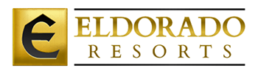 Eldorado resorts Logo