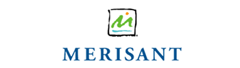 Merisant Logo