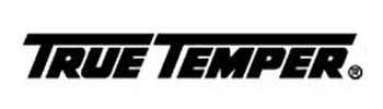 True Temper Logo